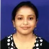 srimoyee mukherjee