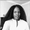 Sibongile Nwezeru