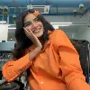 Sandhya Khinchi