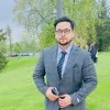 Sohaib Khan