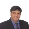 Monty Bhardwaj