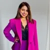 Divya Lyn Rosario