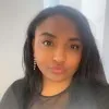 Danisha Mya Maleau