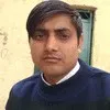 Krishan Kumar