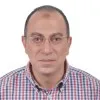 Wael Hosny Hussien
