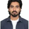 Danish Khan