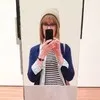 Rachel Smith
