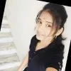 kavya Cholleti