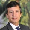 Victor Schettino Salles