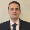 Ahmed Senna
