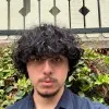 Ulises Huizar