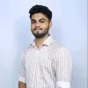 Devapriyan