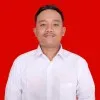 Firmansyah Ilham Sasmita Diharja