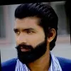Wazir Ahmed