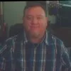 Doug Ferguson