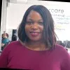 Lizzy Joseph ojoma