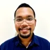 Arief Zin