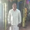Veeramani Veera