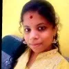 Durgashree