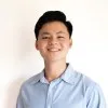 Joshua Yang
