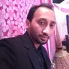RAKESH VARINDER RAJ