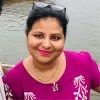Gayathri Pulapa