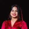 shakya Fernando