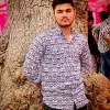 Sameer Khan