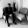 Gunjesh Meena