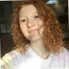 Maura Butzlaff