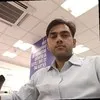 Sumit Kumar