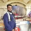 Chetan Panwar