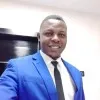 Timothy Olanrewaju Adedayo