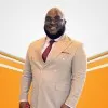 Seun Oyewole