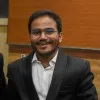 Arun Kushwaha