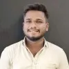 Aniket Majalkar