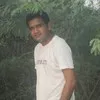 HARIRAM BAIRWA