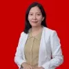 Santa Situmorang
