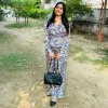 Pushpa Chauhan