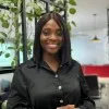 Seyitan Ogunleye