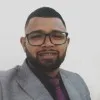 Abraao Souza