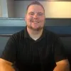 Adam Mcbrien