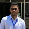 Ashwani Kumar
