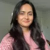 Neetu Ghetla
