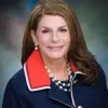 Jenny Barnett