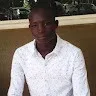 Okeny David Okello