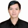 Tomi Ardianto