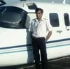 Suresh Vekariya