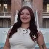 Madison Nichols