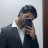 Aryan Gupta